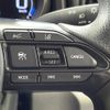 toyota yaris-cross 2022 quick_quick_MXPJ15_MXPJ15-3014567 image 6