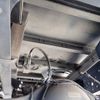 isuzu forward 2015 CFJ1782385 image 56