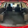mazda cx-5 2015 quick_quick_LDA-KE2FW_KE2FW-204159 image 13