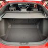 honda civic 2021 -HONDA 【長岡 330ｿ4301】--Civic 6BA-FL1--FL1-1003994---HONDA 【長岡 330ｿ4301】--Civic 6BA-FL1--FL1-1003994- image 29