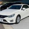 toyota mark-x 2014 quick_quick_DBA-GRX130_GRX130-6079700 image 6