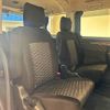 mitsubishi delica-d5 2021 -MITSUBISHI--Delica D5 3DA-CV1W--CV1W-2314353---MITSUBISHI--Delica D5 3DA-CV1W--CV1W-2314353- image 12