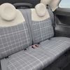 fiat 500c 2018 CFJ1532741 image 10