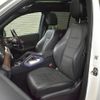 mercedes-benz gle-class 2020 -MERCEDES-BENZ--Benz GLE 5AA-167159--WDC1671592A002384---MERCEDES-BENZ--Benz GLE 5AA-167159--WDC1671592A002384- image 8