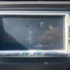 honda fit 2009 CFJ1842619 image 21
