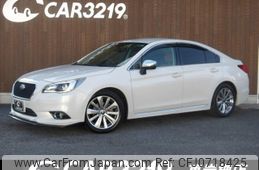 subaru legacy-b4 2017 -SUBARU 【名変中 】--Legacy B4 BN9--N9012960---SUBARU 【名変中 】--Legacy B4 BN9--N9012960-