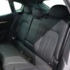 maserati levante 2023 -MASERATI--Maserati Levante 7AA-MLE20--ZN6AU61C00X430472---MASERATI--Maserati Levante 7AA-MLE20--ZN6AU61C00X430472- image 14