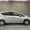 nissan note 2019 -NISSAN--Note DBA-E12--E12-619000---NISSAN--Note DBA-E12--E12-619000- image 8