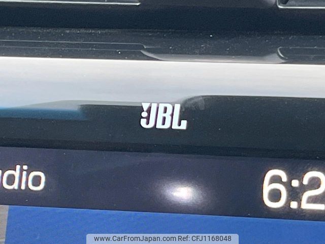 toyota camry 2020 CFJ1168048 image 2