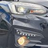 subaru impreza-g4 2017 quick_quick_GK6_GK6-006546 image 15