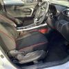 toyota raize 2022 CFJ1812588 image 20