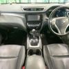 nissan x-trail 2014 CFJ1510963 image 2
