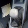 toyota cami 2000 9AB9F835-015023-0706jc41-old image 21