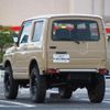 suzuki jimny 1996 CFJ1653443 image 6