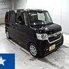 honda n-box 2023 -HONDA 【愛媛 581ね2845】--N BOX JF3--JF3-5370995---HONDA 【愛媛 581ね2845】--N BOX JF3--JF3-5370995- image 1