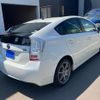 toyota prius 2010 -TOYOTA--Prius DAA-ZVW30--ZVW30-1287802---TOYOTA--Prius DAA-ZVW30--ZVW30-1287802- image 12