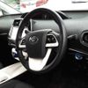 toyota prius 2016 -TOYOTA--Prius DAA-ZVW51--ZVW51-8010554---TOYOTA--Prius DAA-ZVW51--ZVW51-8010554- image 12