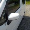 suzuki wagon-r 2020 -SUZUKI--Wagon R 5AA-MH95S--MH95S-115127---SUZUKI--Wagon R 5AA-MH95S--MH95S-115127- image 11