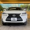 lexus nx 2015 quick_quick_AGZ10_AGZ10-1005169 image 16