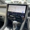 toyota alphard 2023 CFJ1813147 image 14