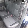 subaru impreza-wagon 2017 CFJ0422274 image 8