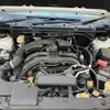 subaru impreza-wagon 2016 CFJ1834383 image 11