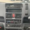 nissan clipper-truck 2018 CFJ1652365 image 20