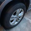 nissan x-trail 2011 -NISSAN--X-Trail DBA-NT31--NT31-217414---NISSAN--X-Trail DBA-NT31--NT31-217414- image 8