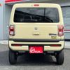 suzuki hustler 2024 CFJ1733837 image 49
