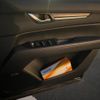 mazda cx-5 2018 CFJ1720820 image 17