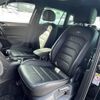 volkswagen tiguan 2018 -VOLKSWAGEN--VW Tiguan LDA-5NDFGF--WVGZZZ5NZKW803004---VOLKSWAGEN--VW Tiguan LDA-5NDFGF--WVGZZZ5NZKW803004- image 25