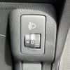 honda n-box 2016 CFJ1626639 image 14
