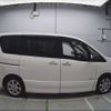 nissan serena 2013 -NISSAN--Serena HFC26-170691---NISSAN--Serena HFC26-170691- image 4