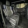 toyota vellfire 2017 -TOYOTA--Vellfire DBA-AGH30W--AGH30-0155344---TOYOTA--Vellfire DBA-AGH30W--AGH30-0155344- image 13