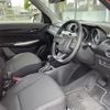 suzuki swift 2022 -SUZUKI--Swift 5BA-ZC83S--ZC83S-414539---SUZUKI--Swift 5BA-ZC83S--ZC83S-414539- image 6