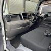 mitsubishi-fuso canter 2017 CFJ1286117 image 11