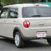 suzuki alto-lapin 2019 quick_quick_DBA-HE33S_HE33S-232798 image 15