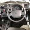 mitsubishi minicab-truck 2019 -MITSUBISHI--Minicab Truck EBD-DS16T--DS16T-387160---MITSUBISHI--Minicab Truck EBD-DS16T--DS16T-387160- image 7