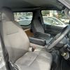 toyota hiace-van 2020 -TOYOTA--Hiace Van QDF-GDH201V--GDH201-1046156---TOYOTA--Hiace Van QDF-GDH201V--GDH201-1046156- image 18