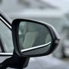 lexus rx 2019 CFJ1811137 image 23