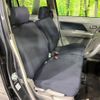 suzuki wagon-r 2010 CFJ1736299 image 9