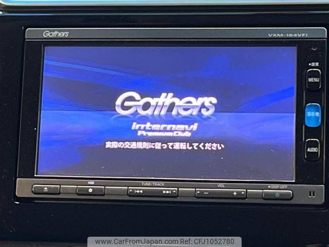 honda fit 2016 -HONDA--Fit DBA-GK3--GK3-1212859---HONDA--Fit DBA-GK3--GK3-1212859- image 2