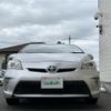 toyota prius 2012 -TOYOTA--Prius DAA-ZVW30--ZVW30-5541636---TOYOTA--Prius DAA-ZVW30--ZVW30-5541636- image 19