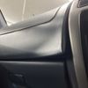 toyota hilux-surf 2000 AF-RZN185-9034386 image 24