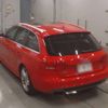 audi a4 2010 CFJ1595747 image 11