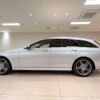 mercedes-benz e-class-station-wagon 2017 quick_quick_213242C_WDD2132422A231164 image 10