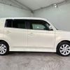 toyota bb 2011 CFJ1778575 image 14