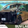 toyota vellfire 2024 CFJ1773531 image 1