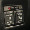 honda n-box 2015 -HONDA--N BOX DBA-JF1--JF1-2409384---HONDA--N BOX DBA-JF1--JF1-2409384- image 6