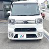 daihatsu wake 2016 quick_quick_LA700S_LA700S-0079760 image 15